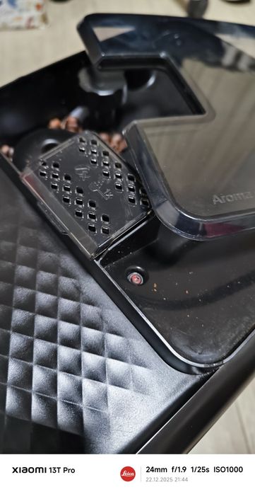 Кафеавтомат Philips EP2220/10