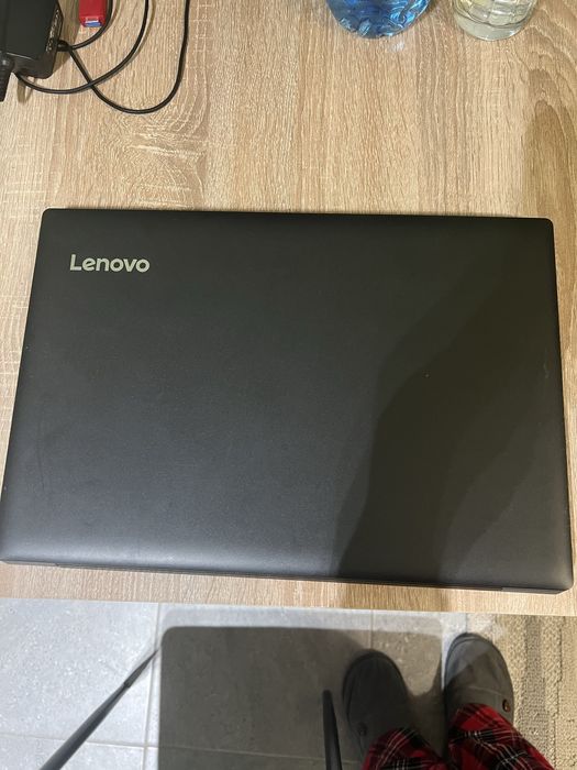 Lenovo ideapad 320 лаптоп