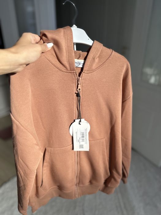 Продам готовый бизнес. Детская одежда