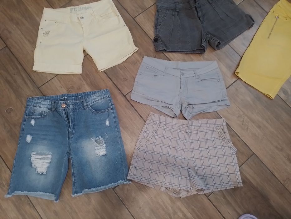 Lot dama m stare foarte buna