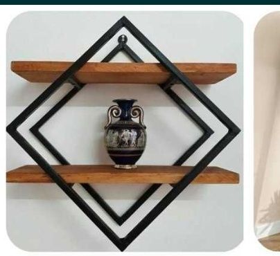 Лофт мебилар заказ оламиз