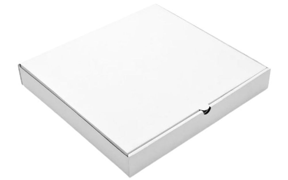 Pizza pitsa tayor karobkalar