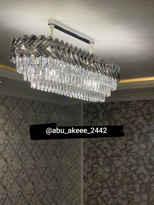 ЕЛЕКТИРИК хизмати 24/7