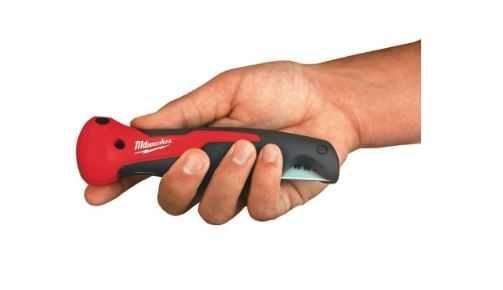 Fierastrau pliabil pentru metal  panza 150 mm, Milwaukee