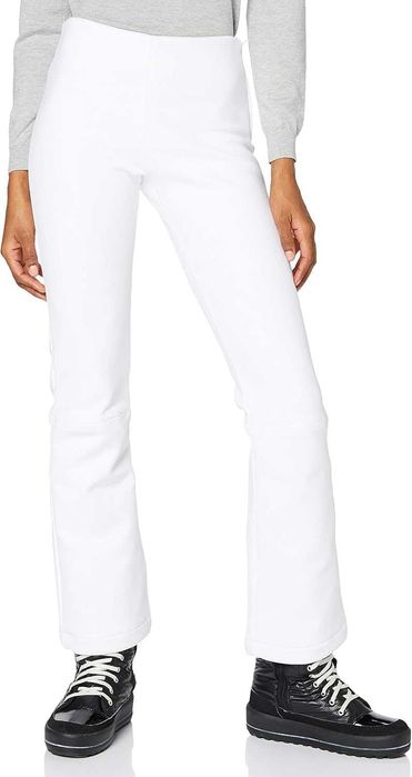 CMP, L, нов, оригинален дамски ски панталон тип клин