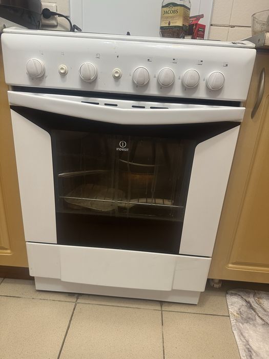 Продам газ за 20 тысяч тенге