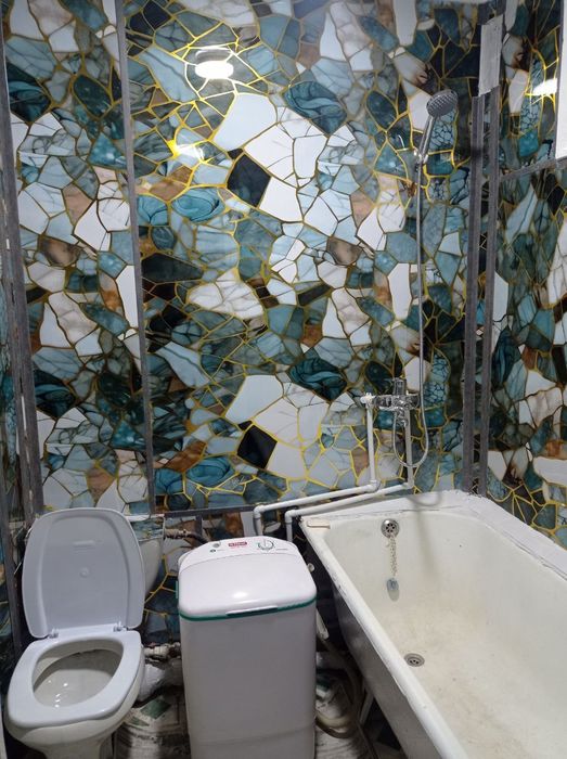 Аренда 2/5/5, Чиланзар 20