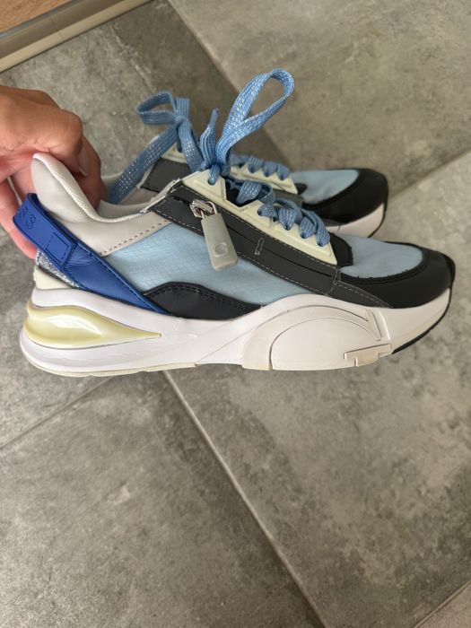 Спортни обувки GUESS 36 номер