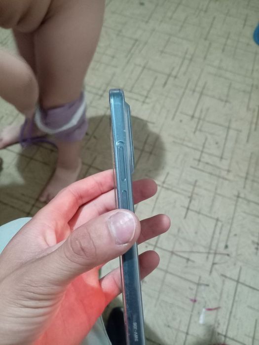 Honor 400 12 ga 256
