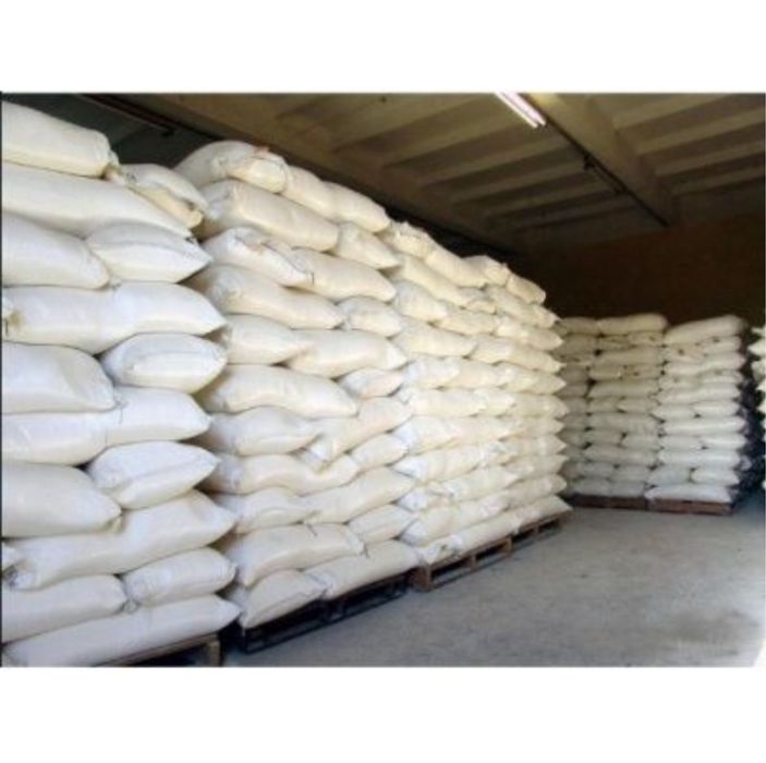 Албастр, albastr, алибастер оптом ташкент