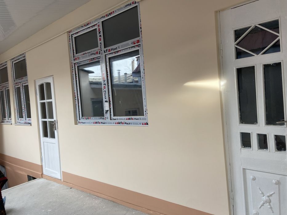 Uy sotiladi Toshkent