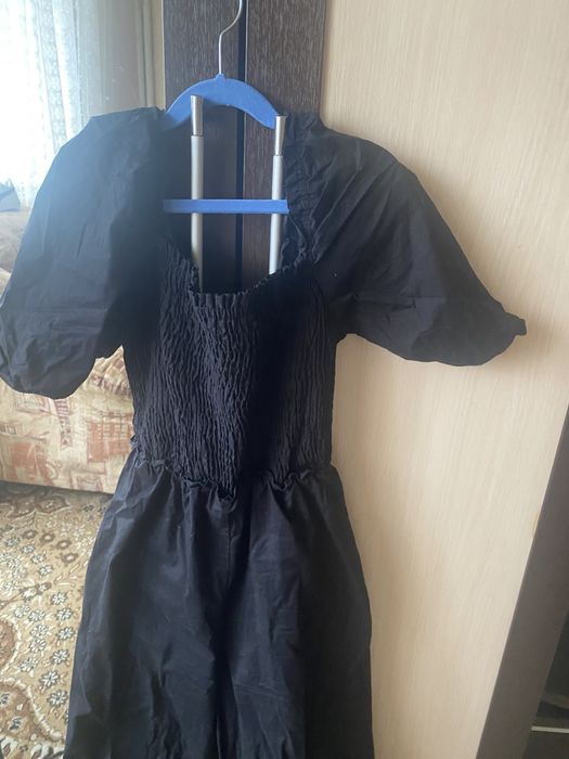 Дълги  Гащеризони С/М