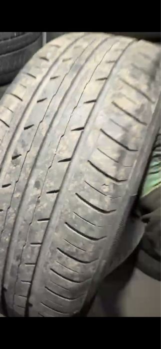 Диск ауди с4 а6 титанка