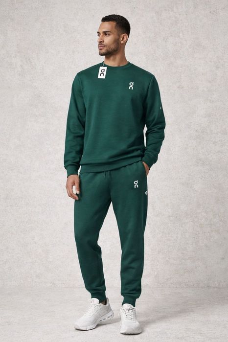 Мужской кийим хар фаслга мос