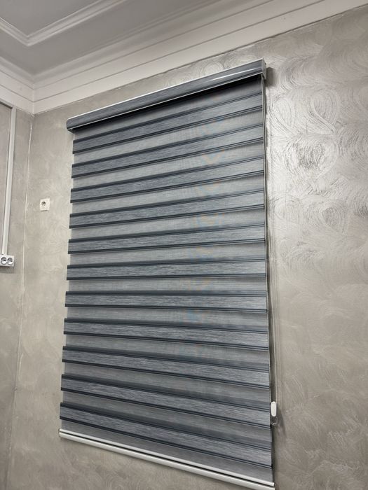 Jalyuzi optom narxlarda ishlab chqarish 2025 aksiya