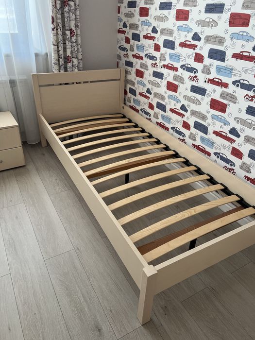 Распродаю мебель для дома