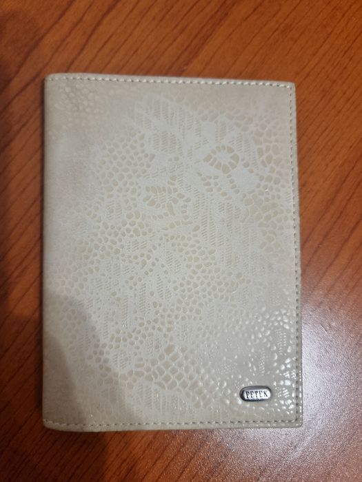 картхолдер PETEK"