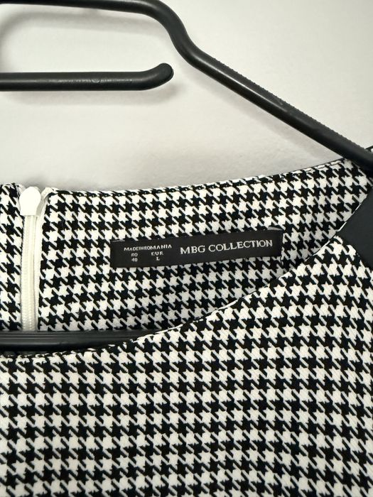 Rochie eleganta femei