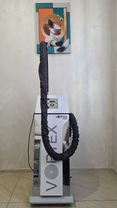 оборудование для LPG-массажа  по низкой цене