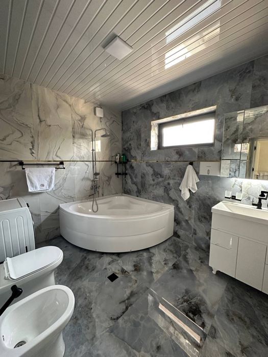 Аренда Дом Мирабад авеню Hi Tich