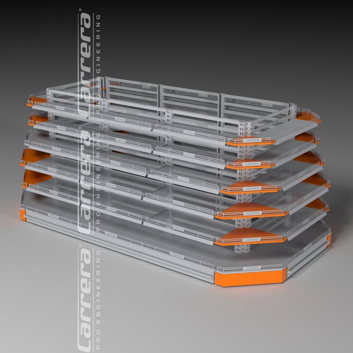 Стеллажи,стелажи,полки,витрина,холодильники,stelaj,stilaj