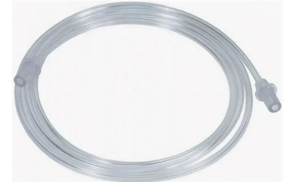 Шланг для ингалятора