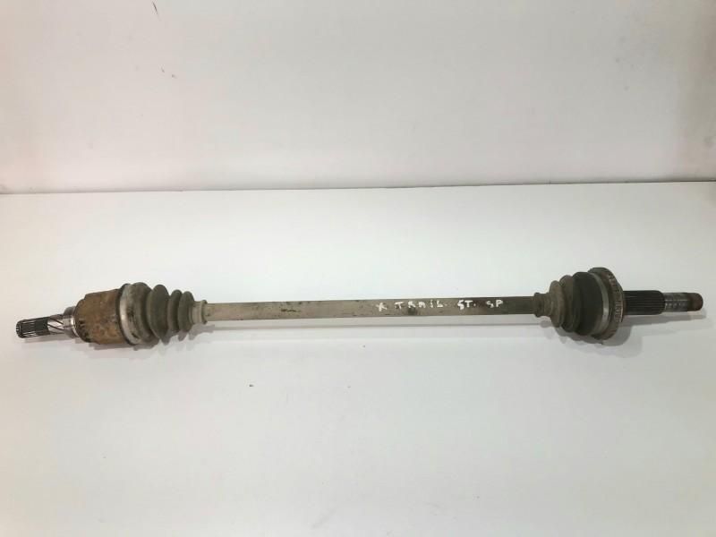 Planetara stanga spate Nissan X-Trail (2001-2007) 2.2 dci YD22ETI 39600-8H510