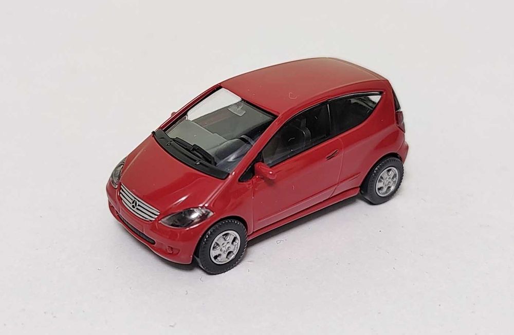 masinute machete Busch, Wiking Herpa scara 1:87 diorama H0