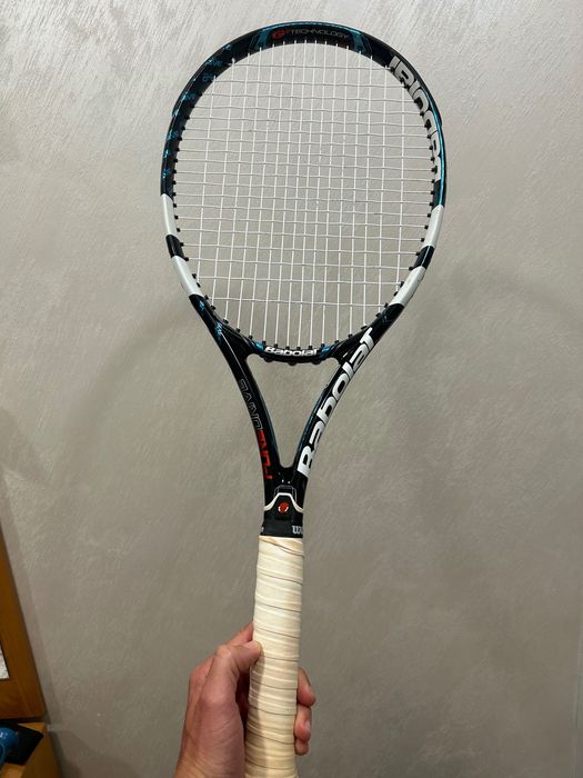 Тенис ракета Babolat Pure Drive 100