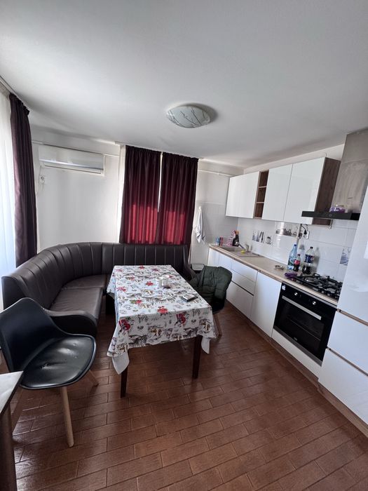 Casa zona centru -Gara