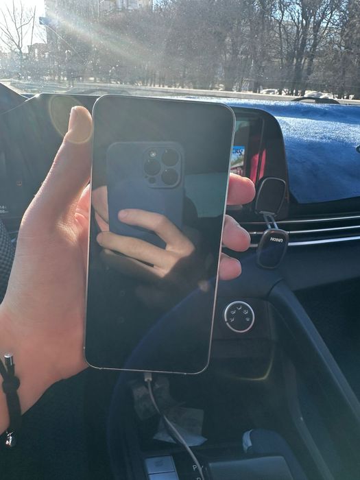 Продам самсунг s24