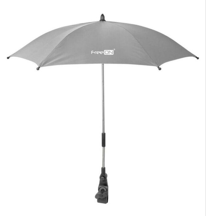 Vand carucior 2 in 1 Reversibil Lionelo Mika