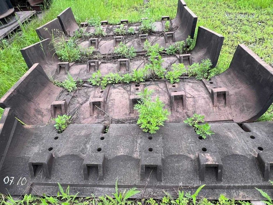 Защитный козырек