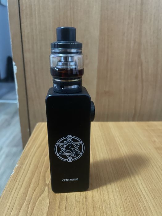 Se vinde mod last vipe + negociabil