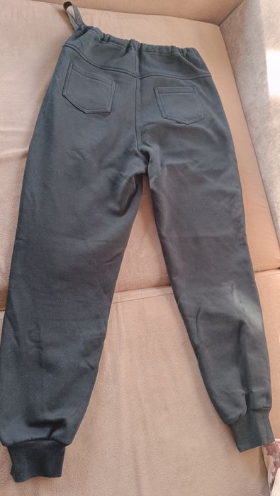 Одежда для беременных