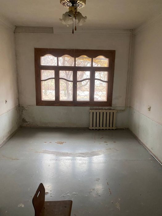 Квартира Сотилади 3 хонали уй Тансикбоев-2