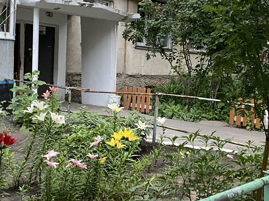 Прдам 2 ку Сокол