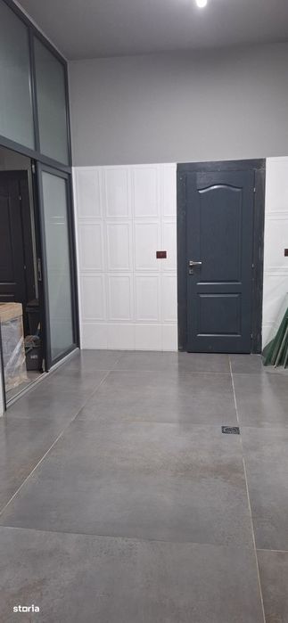 Spatiu ultracentral  -multiple  activitati -NOU!!!