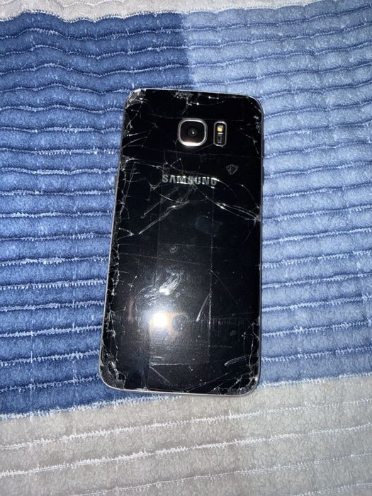 Продам Galaxy S7 edge