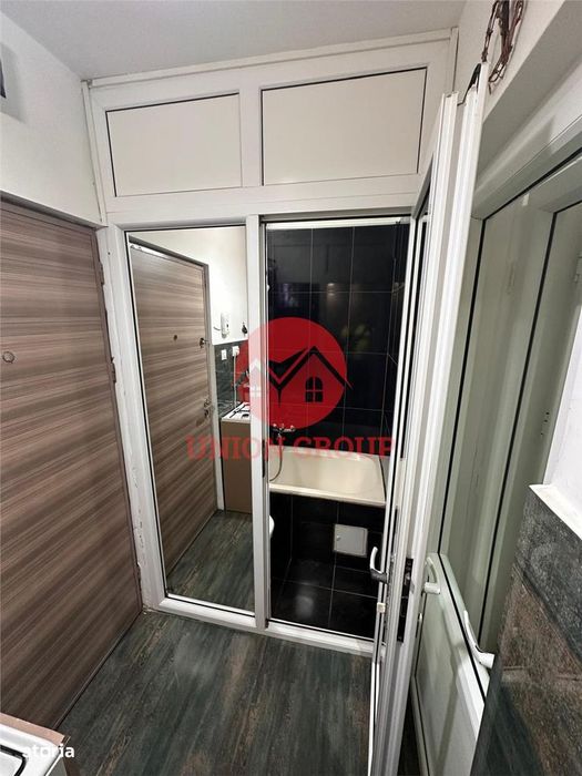 Apartament – Constanta - Mai multe