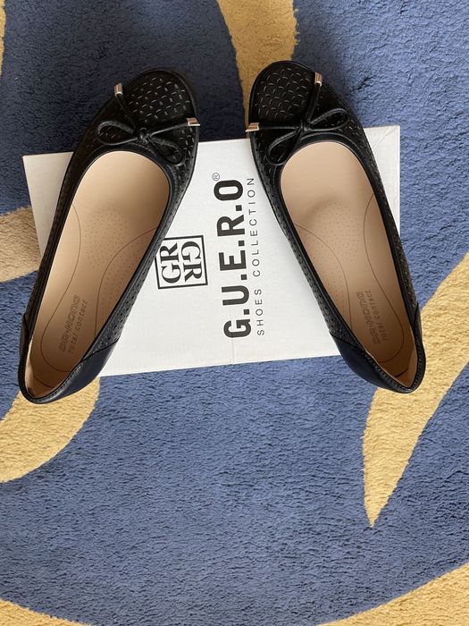 Женская обувь  GR