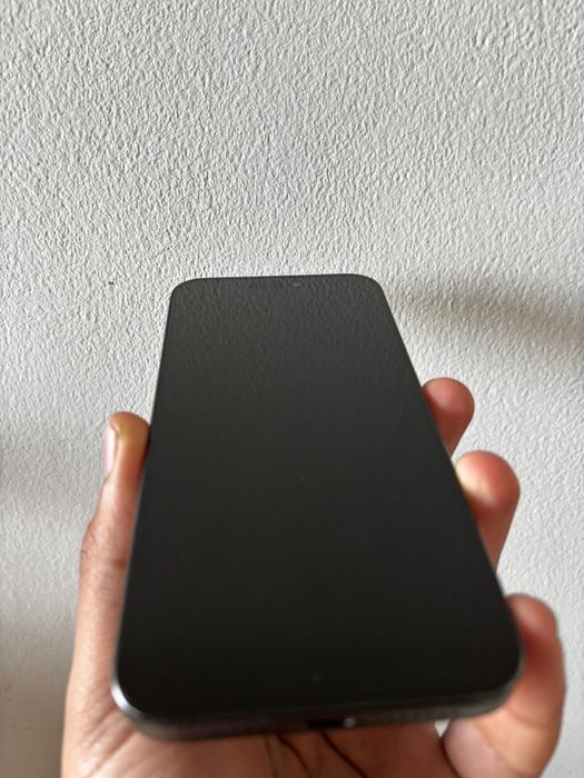 iPhone 15 Pro Max 256 Gb