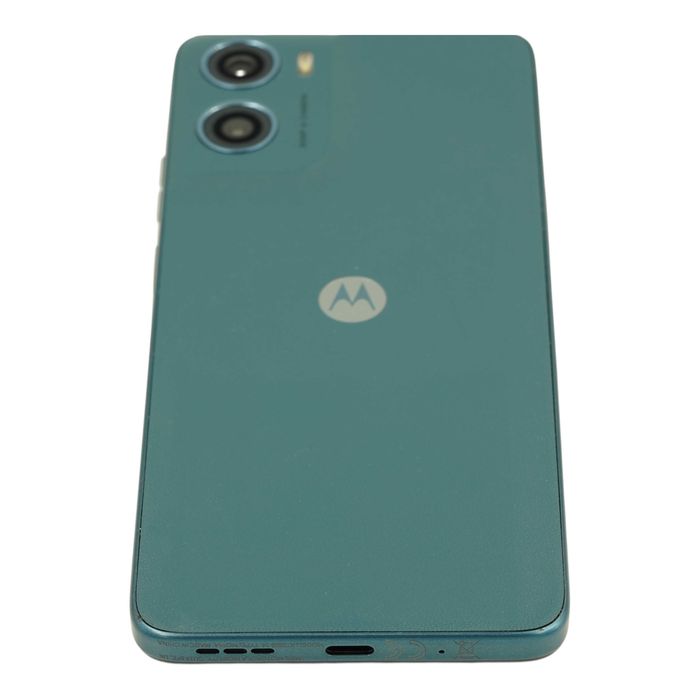 Magazin | Motorola G06 | Foarte Bun|Tendril Blue  | 256GB | 4GB Ram