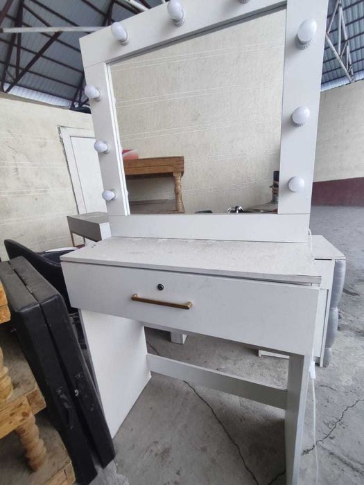 Кеңселік жиhаз стол,орындық