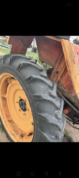 Продам т25 700тысеч