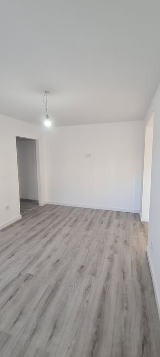 Apartament de închiriat Victor Babeș