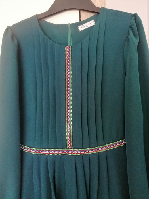 Rochie dama eleganta