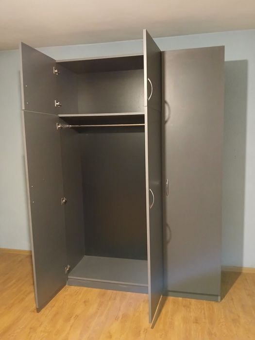 Sifonier-Dresing 220x150x50