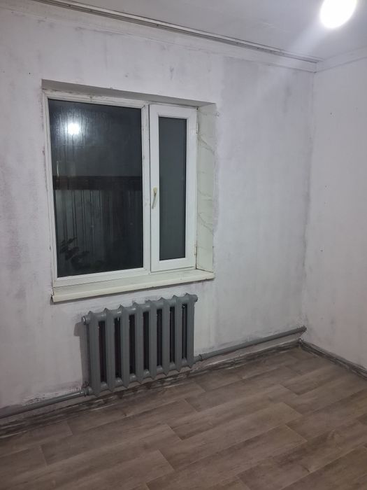 Сдам Комнату Каскелен.