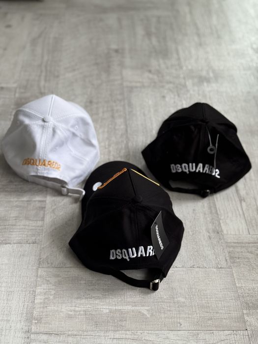 Sapca Dsquared2 sepci dsquared multe modele